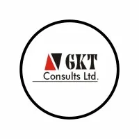 Gkt Car Rental Services