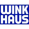 Winkhaus Group Winkhaus Group