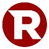 Rocket Lawyer Brasil Rocket Lawyer Brasil