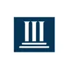 Three Pillars Senior Living Communities