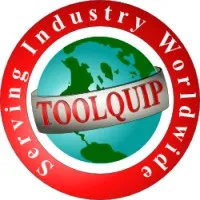 Toolquip Inc