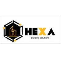 Hexa Building Solutions (Pvt) Ltd