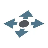 CentrAlert