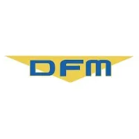 Delta Facilities Maintenances Inc.