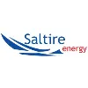 Saltire Energy Group Saltire Energy Group