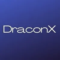 DraconX Inc.