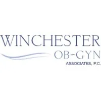 WINCHESTER OB/GYN ASSOCIATES, P.C