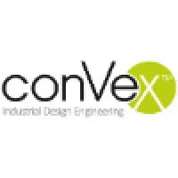 Convex-design