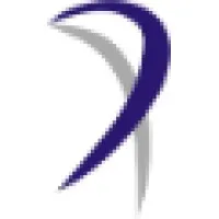 Primacy Systems Pvt. Ltd.