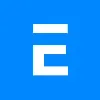 ERPNext ERPNext