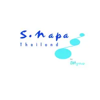 S.Napa (Thailand) Co., Ltd.