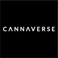CannaVerse Solutions