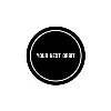 Your Next Orbit Your Next Orbit