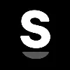 Spur Therapeutics Spur Therapeutics