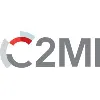 C2MI C2MI