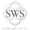 Success With Savitha