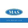 Mas Pharmaceutical Industries Mas Pharmaceutical Industries