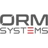 ORM Systems Middle East ORM Systems Middle East