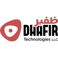 DHAFIR TECHNOLOGIES LLC DHAFIR TECHNOLOGIES LLC