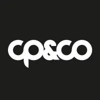 CP&Co.