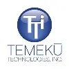 Temeku Technologies, Inc.