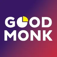 GOOD MONK (Superfoods Valley Pvt. Ltd.)