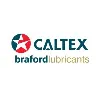 Caltex Braford Lubricants Caltex Braford Lubricants