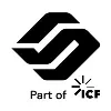SemanticBits is now part of ICF