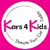 Kars4Kids Kars4Kids