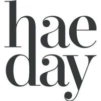 Haeday