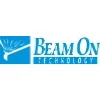 Beam On Technology