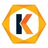 KLONDIKE Lubricants Corporation KLONDIKE Lubricants Corporation