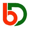 BD SOFT Global LTD