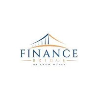 Finance Bridge