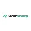 Samir Money