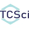 TC Scientific Inc. TC Scientific Inc.