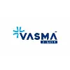 Vasma Digitx - Vasma Private Limited Vasma Digitx - Vasma Private Limited