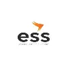 ESS Inc ESS Inc
