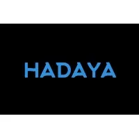 HADAYA