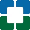 Cleveland Clinic Florida Cleveland Clinic Florida