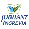 Jubilant Ingrevia Limited Jubilant Ingrevia Limited