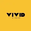 VIVID Studios Cairo