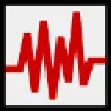 Vibra-Analysis, Inc. Vibra-Analysis, Inc.