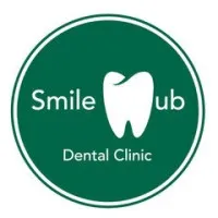 Smile Hub Dental Clinic