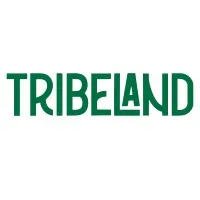 Tribe.Land