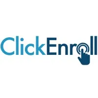 ClickEnroll