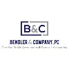 Bendler & Company, PC Bendler & Company, PC