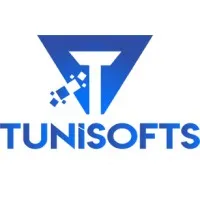 Tunisofts