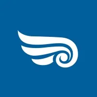 Rolling Adz Rolling Adz