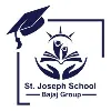 St. Joseph Inter College - Bajaj Group